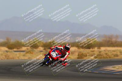 media/Apr-16-2022-CVMA (Sat) [[090b37c3ce]]/Race 13 Supersport Open/